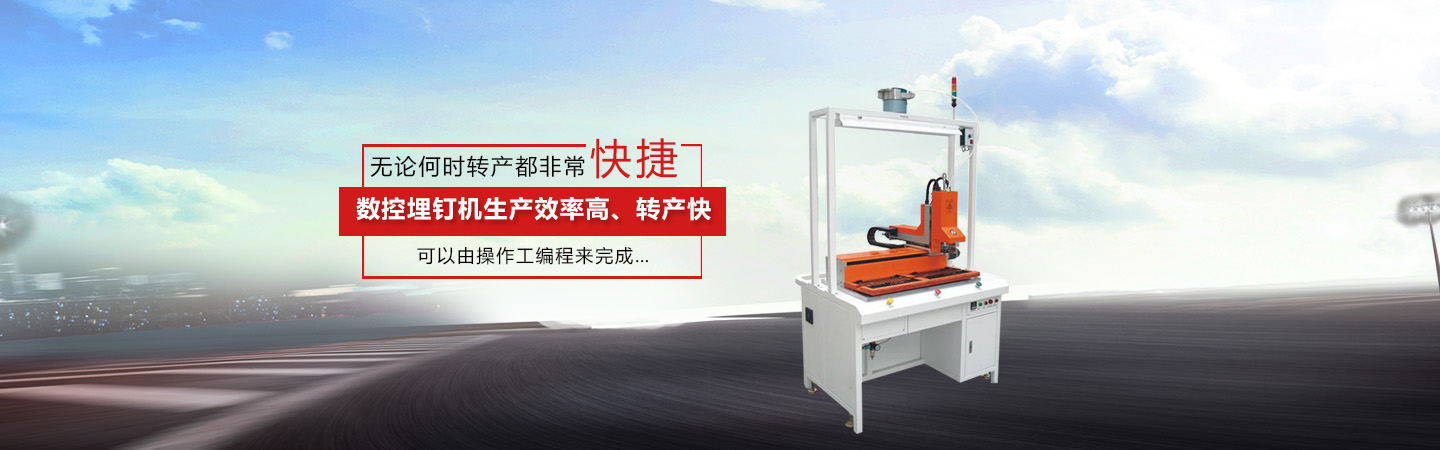 �β۳�����ϴ�C(j��)